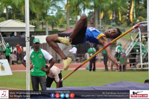 12132433_10154304813124251_7250295187561576851_o